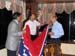 Flag Raising3